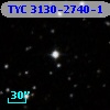 TYC 3130-2740-1