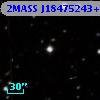 2MASS J18475243+4458507