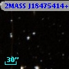 2MASS J18475414+4520384