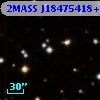 2MASS J18475418+4626021