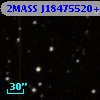 2MASS J18475520+4538195
