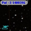 Pul -3 1400386