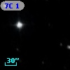 7C 164323.50+574556.00
