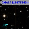 2MASS J18475943+4449008