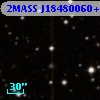 2MASS J18480060+4536171