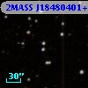 2MASS J18480401+4530302