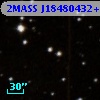 2MASS J18480432+4551055