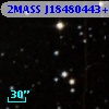 2MASS J18480443+4517471