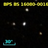 2MASS J16314892+5738009