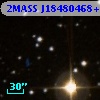 2MASS J18480468+4545112