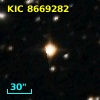 TYC 3130-2793-1