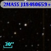 2MASS J18480659+4539072