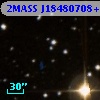 2MASS J18480708+4545176