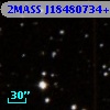 2MASS J18480734+4552324