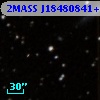 2MASS J18480841+4525194