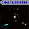 2MASS J18480934+4551594