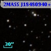2MASS J18480940+4534198