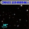 2MASS J18480946+4553434