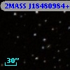 2MASS J18480984+4533222