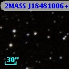 2MASS J18481006+4522081