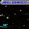 2MASS J18481522+4554528
