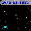 2MASS J18481552+4534342
