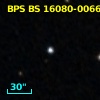 2MASS J16414162+5914423