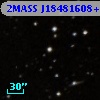 2MASS J18481608+4521383