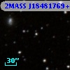 2MASS J18481769+4535429