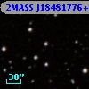 2MASS J18481776+4528384