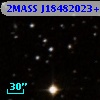 2MASS J18482023+4552530