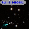 Pul -3 1400481