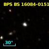 2MASS J16294030+5720333