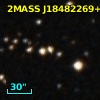 2MASS J18482269+4554491