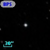 BPS BS 16084-0152