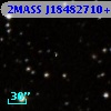 2MASS J18482710+4526238