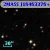 2MASS J18483378+4522428