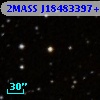 2MASS J18483397+4540451