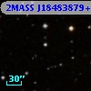 2MASS J18483879+4540133