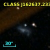 NVSS J162637+580911