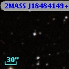 2MASS J18484149+4521597