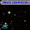 2MASS J18484238+4545371