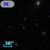 7C 1628+5838b