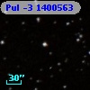 Pul -3 1400563