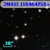2MASS J18484758+4518404