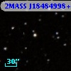 2MASS J18484998+4528381