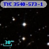 TYC 3540-573-1