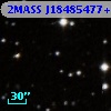 2MASS J18485477+4524393