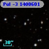 Pul -3 1400601