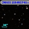 2MASS J18485741+4528014